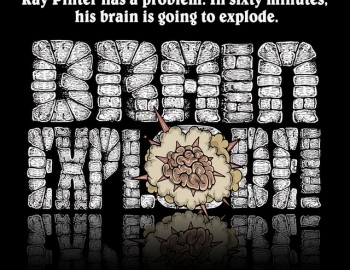 BrainExplode!
