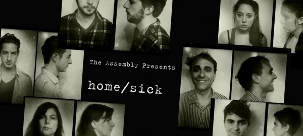 home/sick home/sick